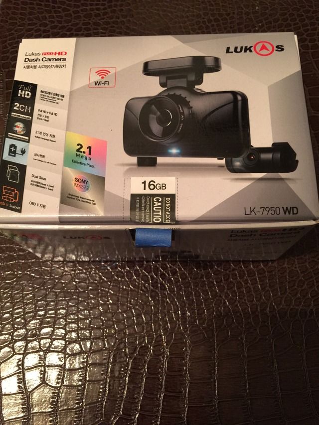 Mounting a Dash Cam Jeep Wrangler Forum